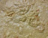 Foto del paso 4 de la receta Tarta de zanahoria con frosting con mascarpone (carrot cake)