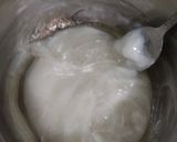 Foto langkah ke 3 dari resep Cireng Bumbu Rujak Ekonomis.