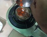 பேள் மசாலா/Bhel masala ரெசிபி ஸ்டேப் 2 புகைப்படம்