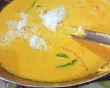মালাই পনির(malai paneer recipe in Bengali) রেসিপির ধাপ 4 ছবি