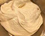 Foto del paso 7 de la receta Bizcocho genovés esponjoso
