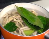 Foto langkah ke 1 dari resep Usus bumbu pedas.