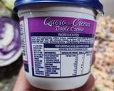 Foto del paso 5 de la receta: 🌮🥗 Coleslaw - Ensalada de col (repollo) americana 🥗🌮