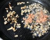 麻辣臭豆腐鍋的食譜步驟2照片