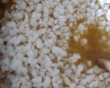 Foto del paso 14 de la receta: Locro a mi manera