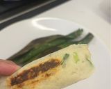 Foto langkah ke 4 dari resep Otak otak tengiri.