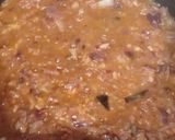 Foto del paso 6 de la receta Carne estofada con patatas y alcachofas