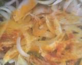 Gujrati Batata Poha recipe step 5 photo