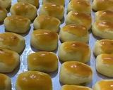 Foto langkah ke 5 dari resep Nastar Milky.