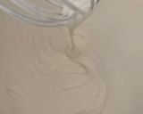 Foto del paso 4 de la receta: Tarta mousse de caipiriña