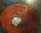 Foto langkah ke 1 dari resep Pindang tongkol pedas.