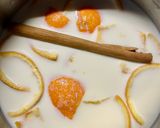 Foto del paso 1 de la receta: Torrijas brioche caramelizadas
