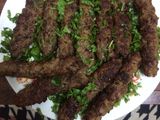 كفته الحاتي