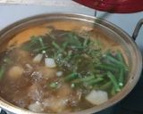 Foto langkah ke 5 dari resep Sayur Asem.