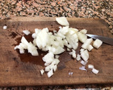 Foto del paso 2 de la receta: Empanadas de carne