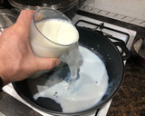 Foto del paso 1 de la receta: Crema catalana