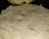 Foto del paso 7 de la receta: Panes de hamburguesa
