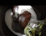 Foto langkah ke 6 dari resep Es Cendol Kecebong.
