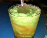 Foto langkah ke 6 dari resep ES Cendol Seadanya.