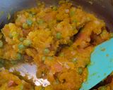 Foto del paso 4 de la receta: Poteca de ahuyama