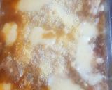 Foto del paso 9 de la receta: Moussaka o Lasaña griega a la Patymo