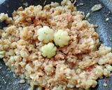 Foto langkah ke 4 dari resep Sambal Cermai.