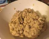 Basic Turkey Stuffing recipe step 4 photo
