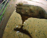 Foto del paso 3 de la receta: Bifes de merluza