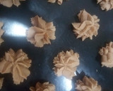 صورة لخطوة 2 من وصفة بيتي فور 😋