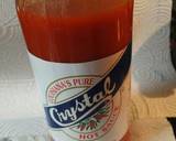 Simple Buffalo Sauce recipe step 2 photo