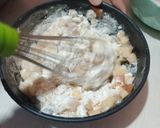 Foto del paso 3 de la receta: Masitas de manzana