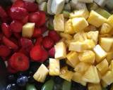 Fruit Punch recipe step 4 photo