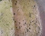 Foto del paso 3 de la receta: Escalopes de pollo🍻
