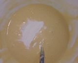 Foto del paso 7 de la receta: Brazo de gitano