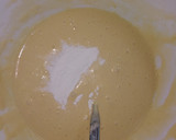 Foto del paso 7 de la receta: Brazo de gitano