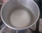 Foto del paso 1 de la receta: Bombones de chocolate