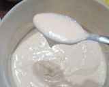 Foto del paso 3 de la receta: Bueñuelos dulces