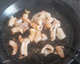 Foto del paso 4 de la receta: Arroz con bogavante