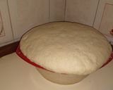 Foto del paso 2 de la receta: Rosquillas fáciles