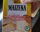 Foto del paso 1 de la receta: Pan casero en Robot Mambo