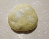 Foto del paso 5 de la receta: Scones de Maizena