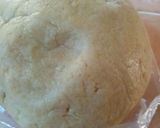 Foto del paso 3 de la receta: Scones dulces