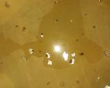 Paneer papad rolls recipe step 3 photo