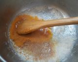 Foto del paso 5 de la receta: Ají de Quinua🇵🇪