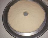 Foto del paso 3 de la receta: 🧡Torta de grasa!!!