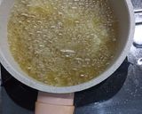 Foto langkah ke 6 dari resep Chicken Steak Viral.