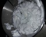 Foto del paso 2 de la receta: Torta de dulce de batata