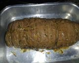 Foto del paso 3 de la receta: Roast Beef
