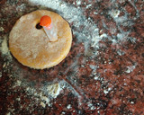 மெக்கெயின் ஸ்மைலி ரெசிபி ஸ்டேப் 4 புகைப்படம்