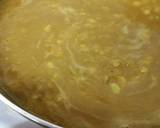 Quick channay|| dhaba style channay recipe step 16 photo